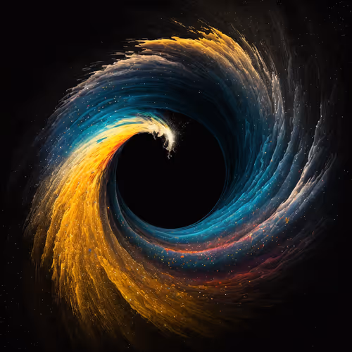 Item #28246106083443867947524511490253722620450652929698973827224503607866093993985 Media