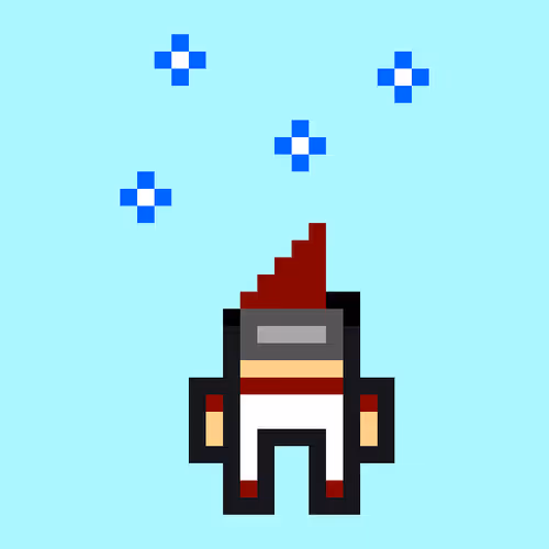 Item #73336835575411781327482840527839288849269989531214411060869029208012892405761 Media