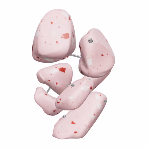 54208737007506232212094466849277822435814923802670202338639531047754607362049