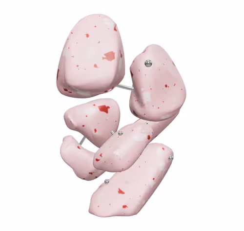 Item #54208737007506232212094466849277822435814923802670202338639531047754607362049 Media