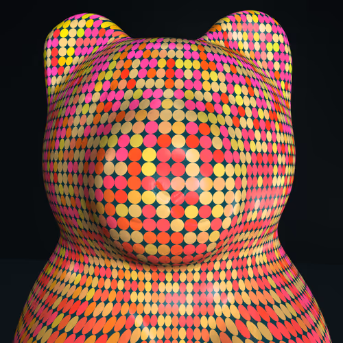 Item #42275824886571649109295610573682904897781376821650297053403338131317540782081 Media