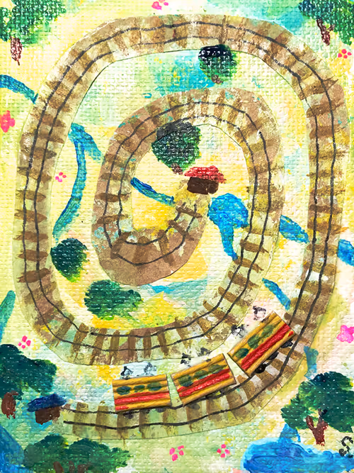 Item #72598989545364804753631635469609189498483588547869246243602097067012760010753 Media