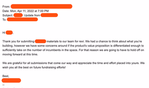 Item #79334719355785387336172033504764197096184219686979610290293233705941873983489 Media