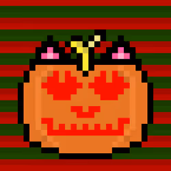 93188310121321180545792626855181933476547923744632927564683044402553839157249