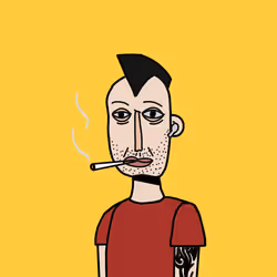 98168371784320387514732815439041609751844866237332060982262479297454578597889