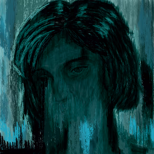 Item #47499343657065079650971688971694256965861394463197617424809506130035682050049 Media