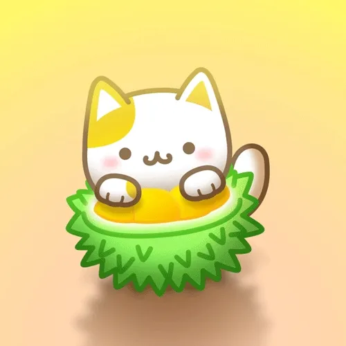 Catrepublic