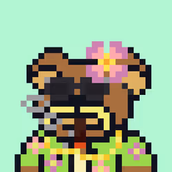 63389814796431140271882538879984655106744147143831287279045014952884014415873