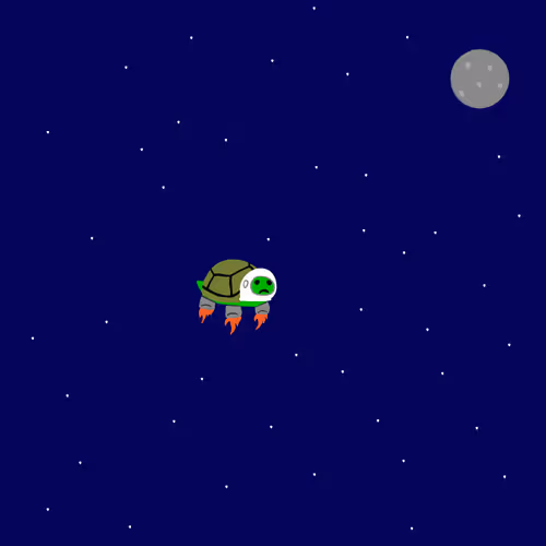 Item #25036075036549226339836691733825620209490917076950786008335328619418552893441 Media