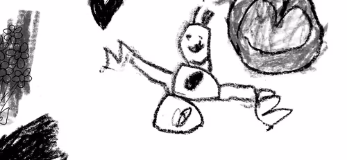 Item #27148151837581152427214010550844961324257594994784101293596053962033415061505 Media