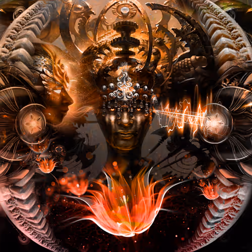 76769299814797304194673961022009784113676480469272095021645618287907625238529