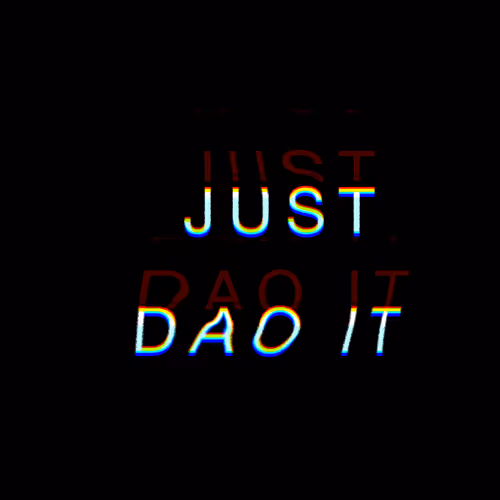 Justdaoit