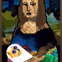 2485050474617492253657970371697643944580510880023237115193263327317826994177