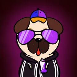 11252682026023581706805607801148542792273406841722704062253529280495073886209