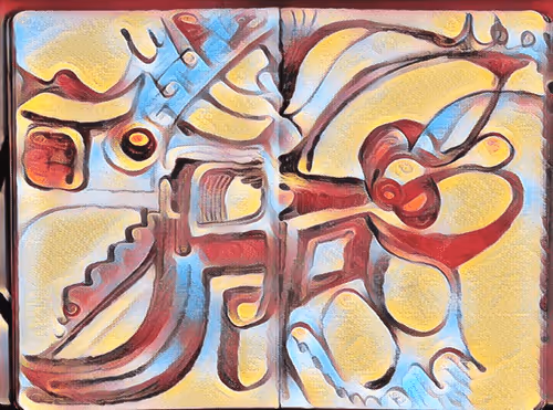 99513726672539527204546962658634304587942098619068678823194072503556260233223