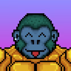 9960842059012967311015861431793665566880568061037376730493915163069685694465