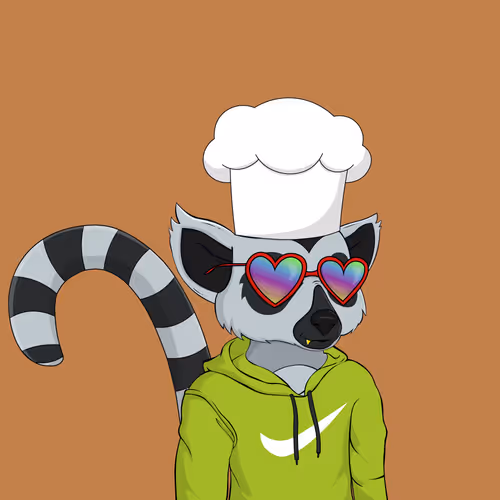 Item #70014080867194210377217879724108045260949818402822742532170828767962349961217 Media