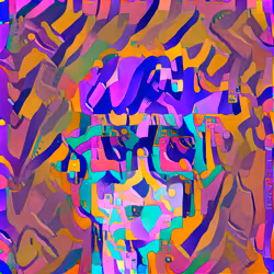 75628334443571906641286375243858058268655533196707412345508181884615012646913