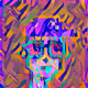 75628334443571906641286375243858058268655533196707412345508181884615012646913