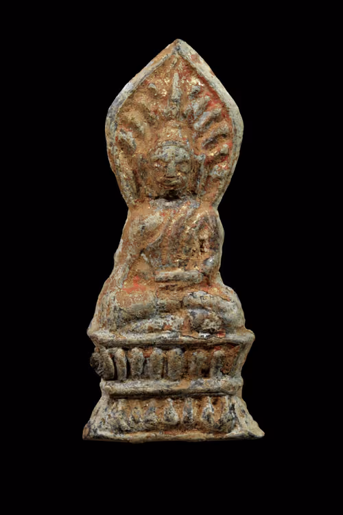 Item #21528402275463517980432380301145391832542102398999364208234688855486670831617 Media