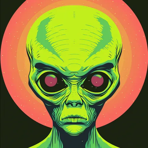 Item #106430825189142166961013504999159893166199188991967242749078002773029988335617 Media