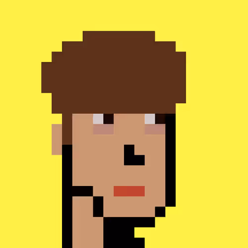Item #110338227798708981217985120025332762289047635579584988320415337541643016339457 Media