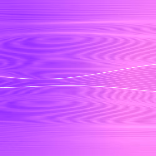 Item #97578237030935908596603758874738680266709458693139457870501222902193589321729 Media