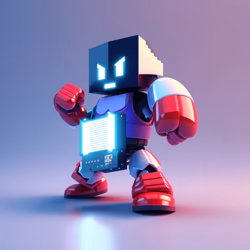 Item #98240908934697485294175880785766064443708884602849256965447311810148710744065 Media