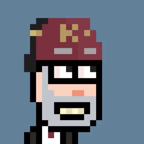 Item #49178888139621763661860558251655526045807856965096395446957080811681095876609 Media