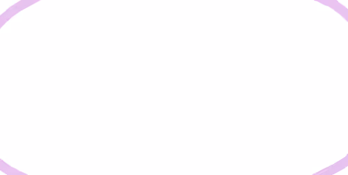 Item #87198930750286842836902562062466327909054195361095182156017576492781667352577 Media