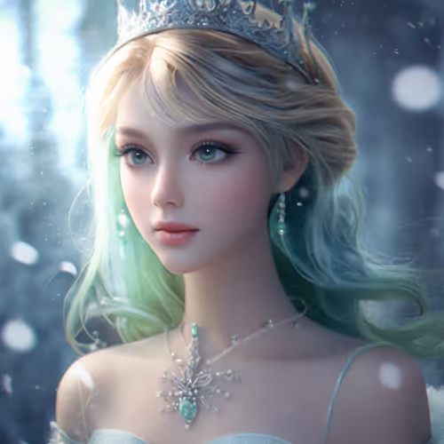 Item #79908877608371512120198548719293795591700164605024533737271756477695176736769 Media