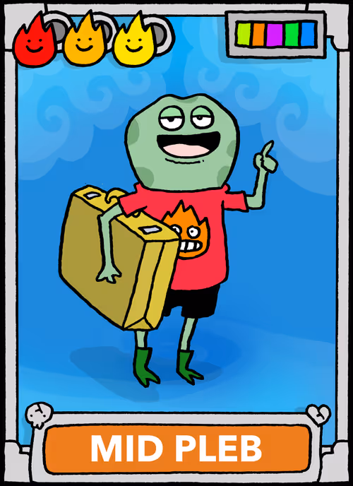 Item #55221942155626538611159347326890196430990382754642914670892232368884589527060 Media