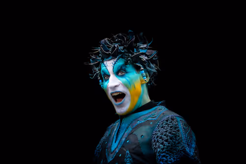 Item #96654180459786492011417329863046132352424150104116042960600082594013372219393 Media