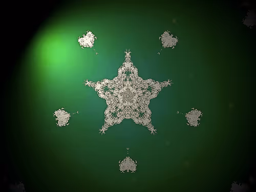 Item #63125027143692450545670349952386454228826326106008763949201579387577905971201 Media