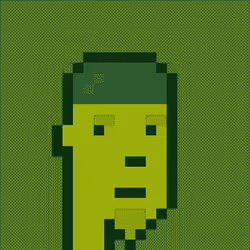 101475936414740238396241960477586540860675714251330461261923866528793636110337