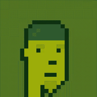 Item #101475936414740238396241960477586540860675714251330461261923866528793636110337 Media