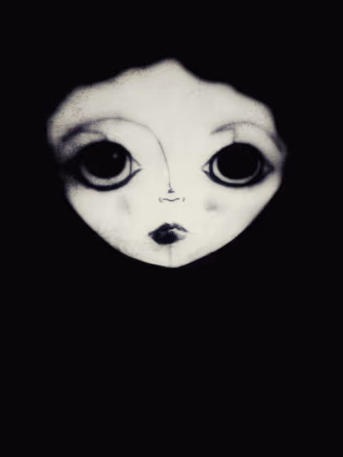 Item #38193275101385665816909669131223353516209156261420999883229565646596867096577 Media