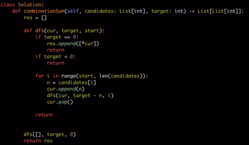 Item #48547636276763959428826048071028271917649675127559383609433609440900170121217 Media