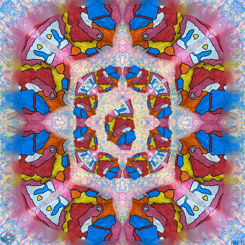 Item #37907614753761599225782491717963890814474682380221353861516894160421929353217 Media