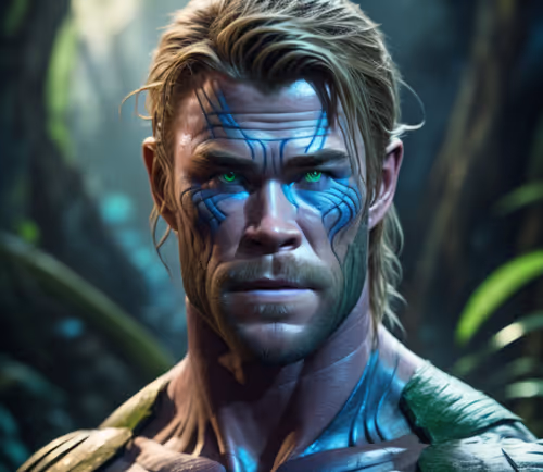 Item #102070443956964675304833606766139248141947703482775722671684795180644663558145 Media