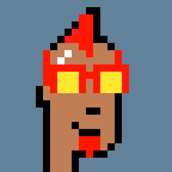 Item #110371613960935959357888473950785093405286635344299845408015399651220855455745 Media