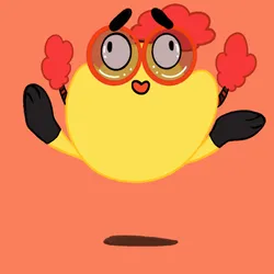80209172060000847422742755468089112303736611467521660944253265487556478238721