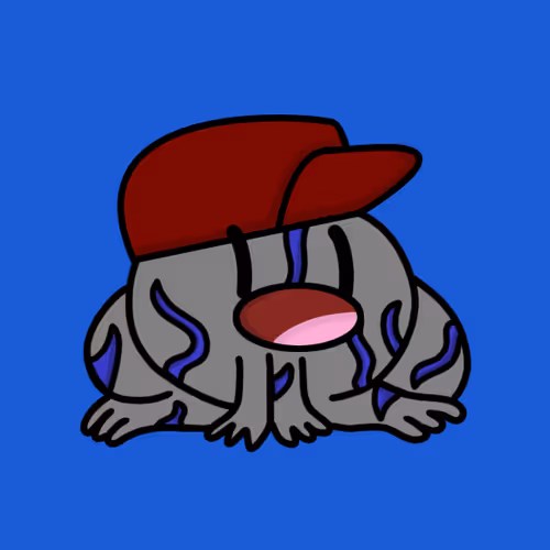 Item #45254265430000349483837811811139847534412107202843314390489382858298883047425 Media