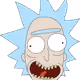 50196483686376214725498561020074671818533718691698735251131342905891830628353