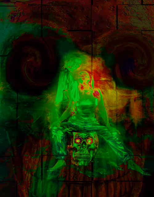 Item #97989182607158012528369754413058242921820698378010862838541472343825116561409 Media