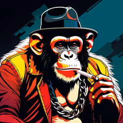 24754544370880786088464991916700443890861236664923710090336885443727705767937