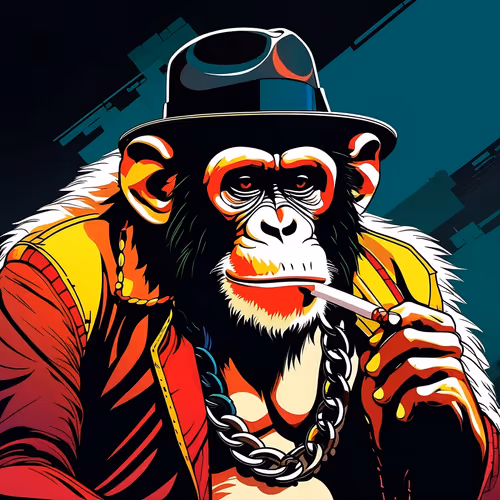 Item #24754544370880786088464991916700443890861236664923710090336885443727705767937 Media