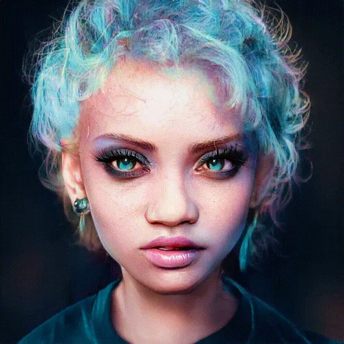 46025880712763272316592122038128663120854570524676624434522236640247752425473