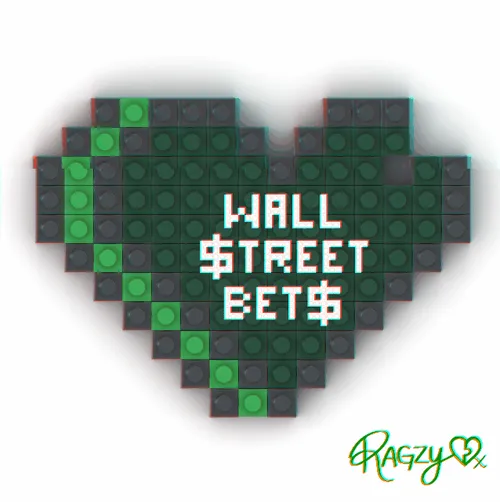 Item #113119332896137729764405717782105078852535080180479623409720451787208859320321 Media