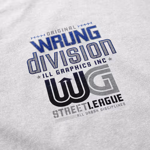 Item #16879641648970951522284463146396117811413003552566401085577605366872925011969 Media